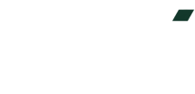 Automotive Creative Studio