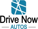 Drive Now Autos