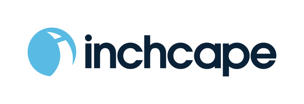 Inchcape Subaru Melbourne City